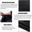 No Power Source Required / Manual Cover-909808558