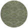 Chantille Washable Geometric Indoor / Outdoor Rug