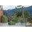 Ayvion Outdoor Patio Chair Cover