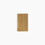 Armoire murale de salle de bain MITCH