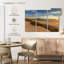 Gillard, Cape Town Beach-108173547
