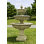 Fountain