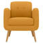 Fauteuil Speegle-1225587770