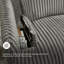 Fauteuil inclinable manuel Cecyle-96517758