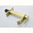 Single-Hole Single-handle Bathroom Faucet-97087313