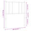 Lluvy Headboard-5892435