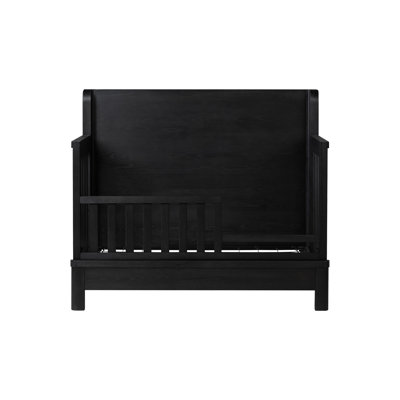 Peterson Convertible Crib Toddler Rail