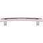 Flared 5" Center to Center Bar pull-238771033