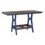 Harbor Outdoor Bar Table-528302415-528302424-528302462
