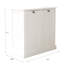Armoire décorative Theddy-807665542