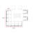 Tenafly 10-piece Seating Set
