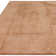 Bowery Cozy Geometric Tufted Pink Area Rug