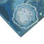 Tapis de cuisine Thomasina-624031489
