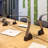 Metal USB Desk Lamp-106487207