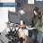 VIVO Height Adjustable Standing Desk Converter (DESK-V000K Series)-97690518-97690516
