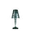 Big LED Table Lamp-47605415-47778152