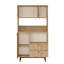 Armoire polyvalente Colesen-109343706