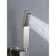 Ceiling Mounted Shower System Combo Set With Handheld And 16"Shower Head