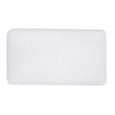 Coussin en mousse viscoélastique Ohiopyle