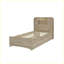 Lit plateforme avec rangement Dailynn-1535376767