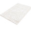 Tapis Oak Brook Hermitage-723498704