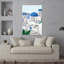 Print-783459608