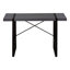 Bureau d'ordinateur-258576740