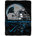 Carolina Panthers