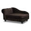 Alana Polyester Pet Bed-835302775