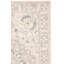Tapis ivoire / beige Metro 617-162146128