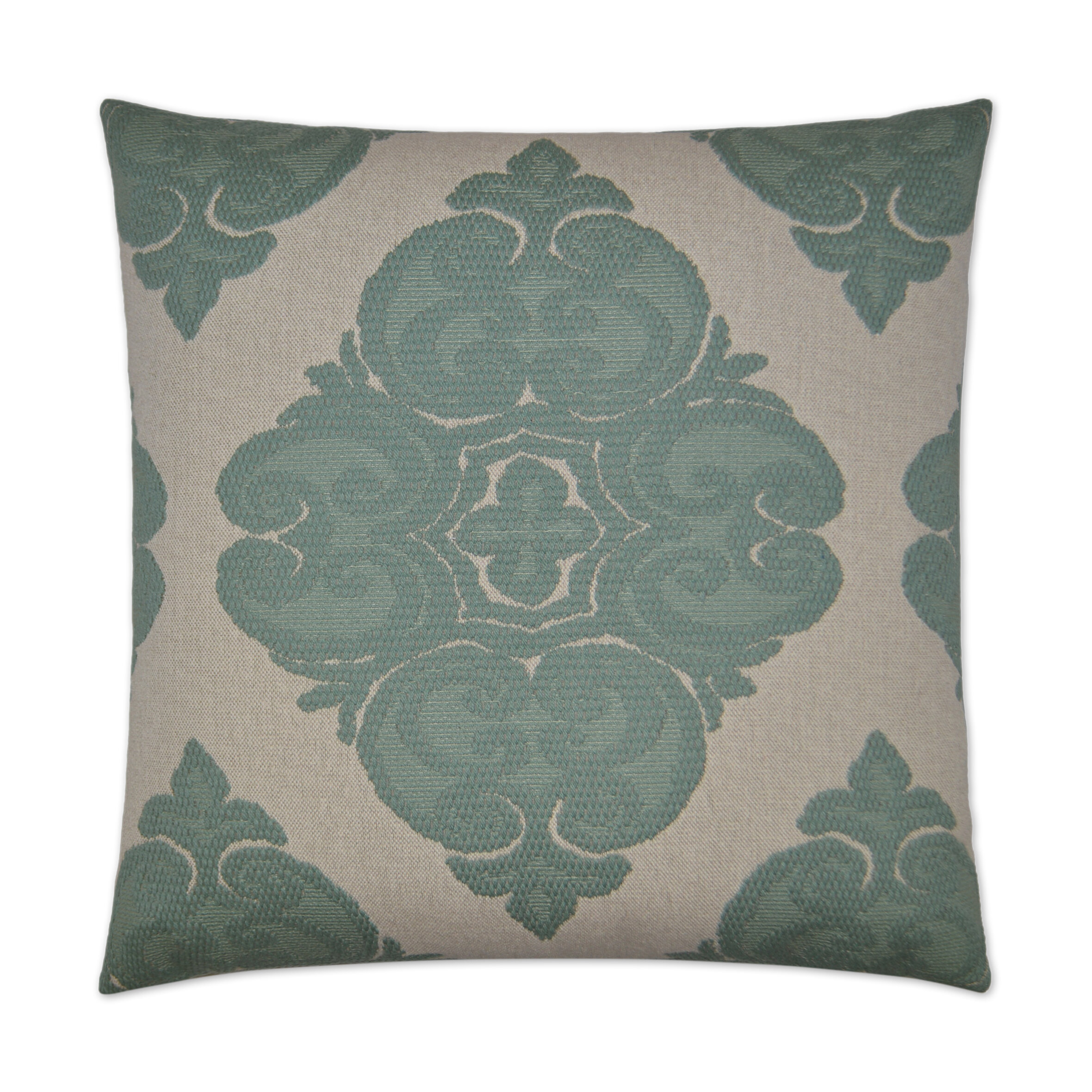 https://assets.wfcdn.com/im/06392976/compr-r85/5906/59067322/cotillion-decorative-throw-pillow.jpg