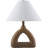 Masahiko Accent Table Lamp-1058970847
