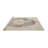 Oriental Indoor Rug-1146861760