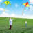 Joyin Outdoor Kids Game