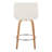 Santi Fixed-Height Stool - Set Of 2-102341436-103128214