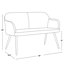 Banc en similicuir Ankney-546188176-546188179