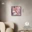 Art sur toile Macarons and Drink-2012701526-2012701545