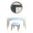 Vanity-1166574710