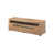 Oak is out of stock selected