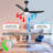 WF-FA02-52-BL-173991749-173991750