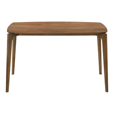 Michio Counter Dining Table