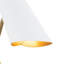 Applique murale à bras simple Vest-105805747