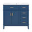 Ensemble de meuble-lavabo 36 po-1470633632