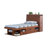 Pharr Storage Headboard-680801797-798211861-680801795