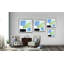 Patch IV ', peinture-33349241-33488725