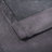 Hollinger Blackout Curtain Pair-1733959763-1638400585