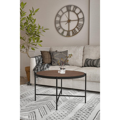 Glorias Coffee Table