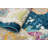 Larrick Oriental Indoor Rug-1835185041