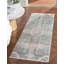 Tapis gris Alize-902046943