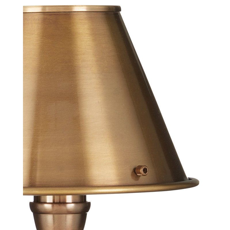 Rowsay Table Lamp